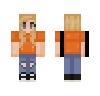 annabeth chase