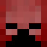 The Flash (Comics) - Comics Minecraft Skins - image 3