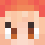 Umaru~Chan #2 - Female Minecraft Skins - image 3