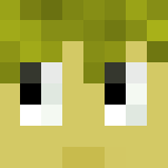 Butler - Male Minecraft Skins - image 3