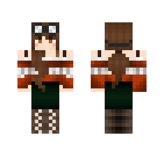 -STEAMPUNK-