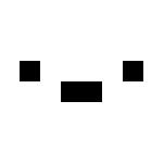Ice Bear - We Bare Bears - Male Minecraft Skins - image 3