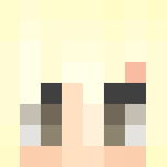 Lady Gaga - The Edge Of Glory - Female Minecraft Skins - image 3