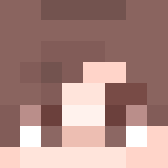 Skin Request - For Fireflux - Male Minecraft Skins - image 3