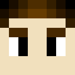 Steven Universe - Male Minecraft Skins - image 3