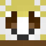 Ribombee - Pokemon - Interchangeable Minecraft Skins - image 3
