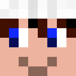 Elf On The Shelf - Interchangeable Minecraft Skins - image 3
