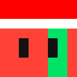 Christmas present - Christmas Minecraft Skins - image 3