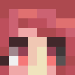 Exhausted~ - Male Minecraft Skins - image 3