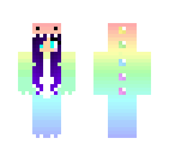 Twin :3