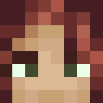 XVI - Female Minecraft Skins - image 3