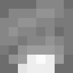 Killer girl DX / Mirsku_ - Girl Minecraft Skins - image 3