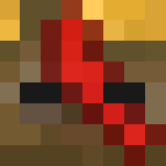 Zombie - Male Minecraft Skins - image 3