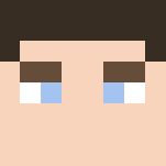 Survivor - Male Minecraft Skins - image 3
