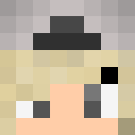 Cool Girl - Girl Minecraft Skins - image 3