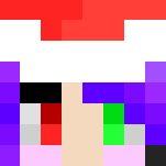 Smexy Endy - Female Minecraft Skins - image 3