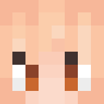 Umaru~Chan #1 - Female Minecraft Skins - image 3