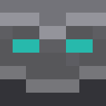 Future Armor - Interchangeable Minecraft Skins - image 3