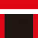 Santa Tomato - Interchangeable Minecraft Skins - image 3