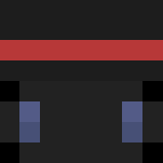 Irdk - Interchangeable Minecraft Skins - image 3