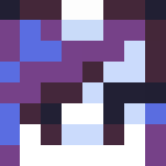 The Rarest Pone - Female Minecraft Skins - image 3