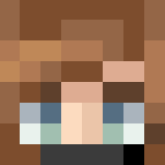 Sing Me To Sleep - Female Minecraft Skins - image 3