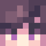 st w/ aevlo - Male Minecraft Skins - image 3