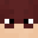 The Flash(CW) - Comics Minecraft Skins - image 3