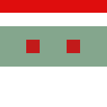 Ohhhh Nurse? - Female Minecraft Skins - image 3