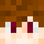 christmas boy!! - Christmas Minecraft Skins - image 3