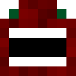 "Scary" Monster - Male Minecraft Skins - image 3