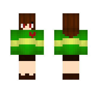 Chara