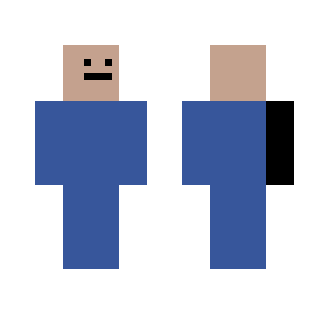 skin base