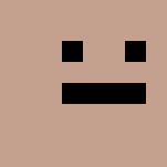 skin base - Male Minecraft Skins - image 3