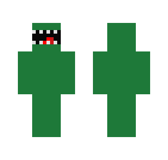 Dinosaur