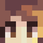 Holiday Magic - Female Minecraft Skins - image 3