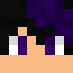 Boy - Male Minecraft Skins - image 3