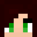 Principal_Silverr - Female Minecraft Skins - image 3