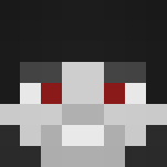 Lobo (Dc) - Comics Minecraft Skins - image 3