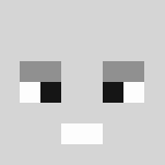 Metamorpho (Rex) (Dc) - Comics Minecraft Skins - image 3