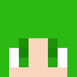 Fire (Beatriz) (Dc) - Comics Minecraft Skins - image 3