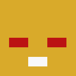 Etrigan (Jason) (Dc) - Comics Minecraft Skins - image 3