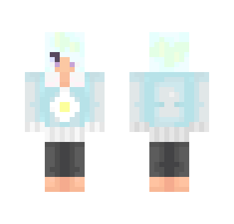 Beautiful | Flower ;D