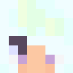 Beautiful | Flower ;D - Interchangeable Minecraft Skins - image 3