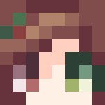 ST w/ _Vanilla_ - Female Minecraft Skins - image 3