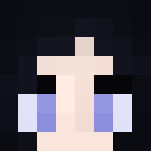 Arryn - Zytus' Request - Female Minecraft Skins - image 3