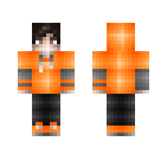 [Request] ~ Fateh Reshade ~