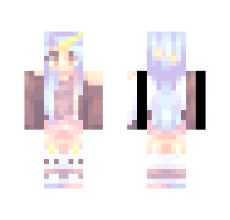 Uniqueen kablamo