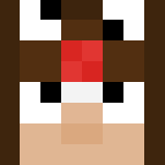 REINDEER DALE (SMILE inc.) 2016 - Male Minecraft Skins - image 3