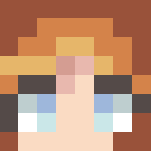 generic - Female Minecraft Skins - image 3